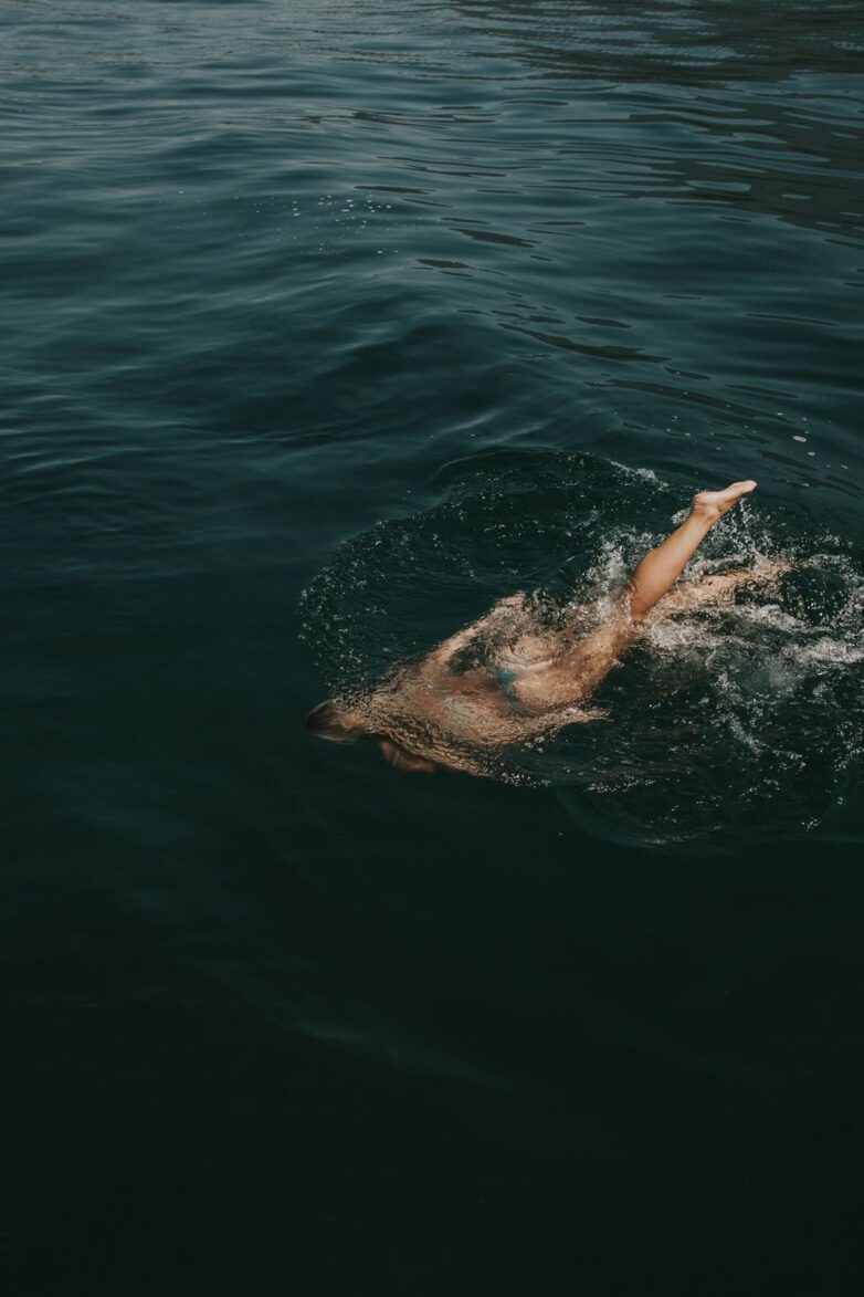 Sobre Mutar | Transformación personal para ordenar tu mente